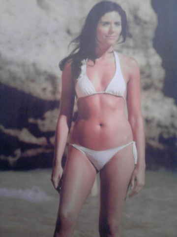 [P260809_14.20[3].jpg]