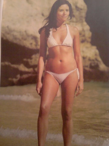 [P260809_14.21[3].jpg]