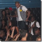 Chris Brown  05
