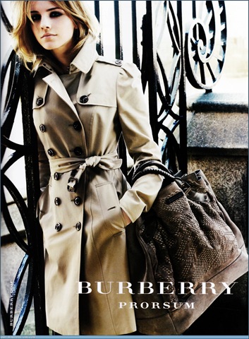 [70109_EmmaWatson_BurberryAutumn2009Campaign01_122_363lo[3].jpg]