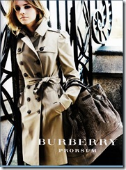 70109_EmmaWatson_BurberryAutumn2009Campaign01_122_363lo