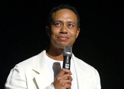 [tiger-woods-serious-injury[3].jpg]
