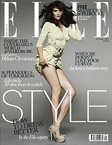 [helena-christensen-topless-elle-january-2010-4[3].jpg]