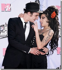 amy-winehouse-blake