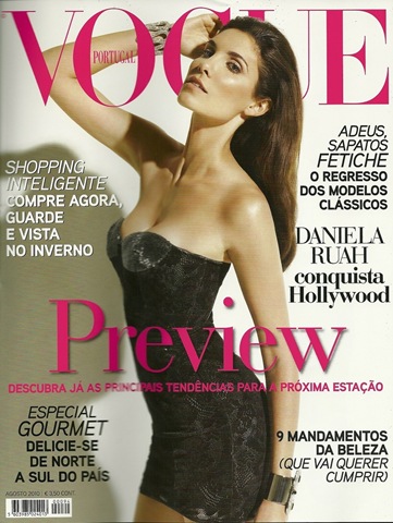 [93524_DR_Vogue_Cover_001_122_61lo[4].jpg]