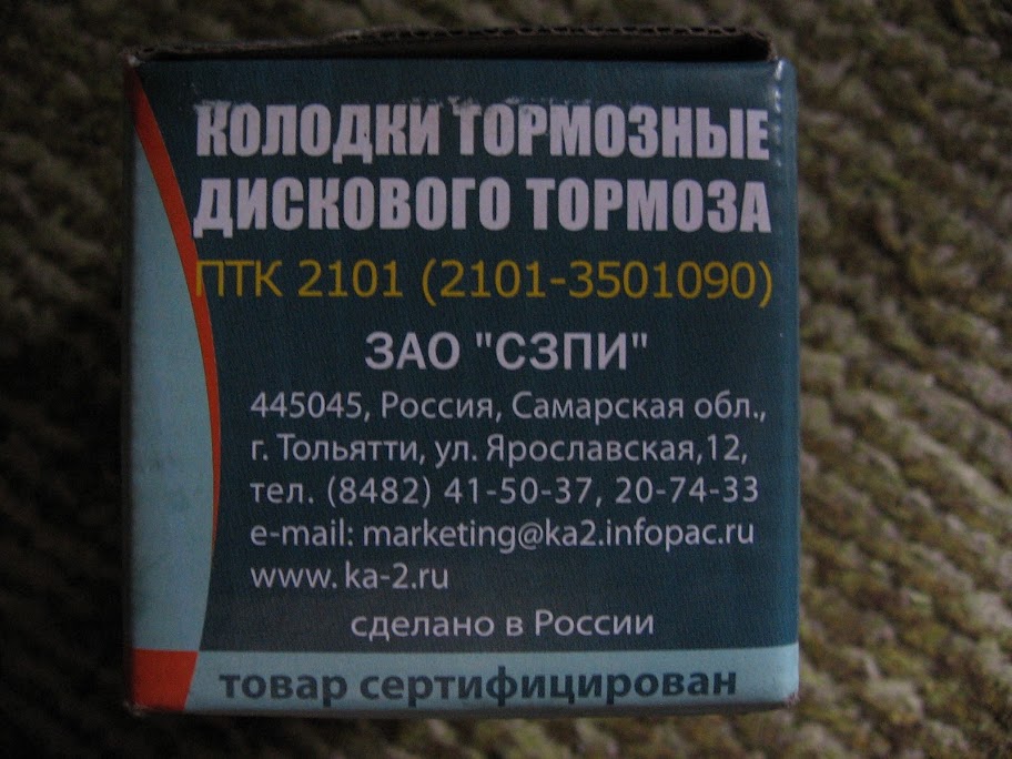 Зображення