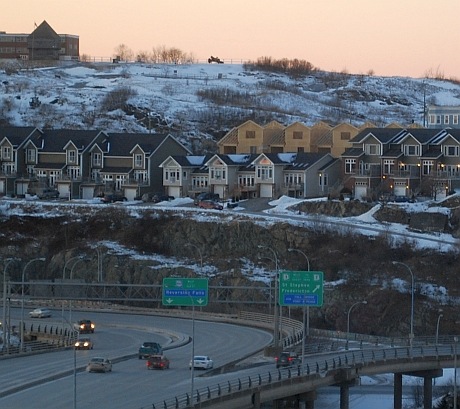 [townhouses cliff[4].jpg]