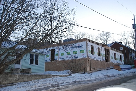 [queen street construction[4].jpg]