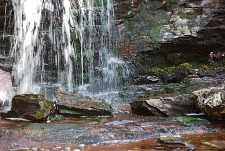 [water fall[4].jpg]