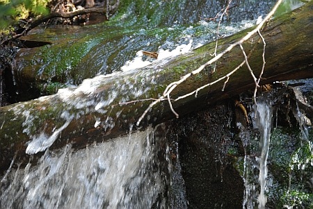 [water fall3[4].jpg]
