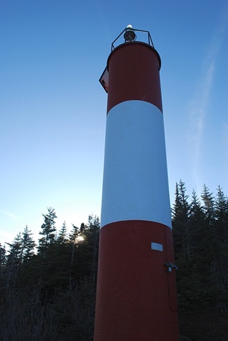 [lighthouse001[4].jpg]