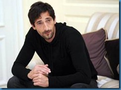 clip_image006[4]