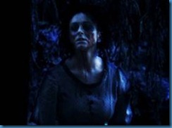 clip_image012[4]