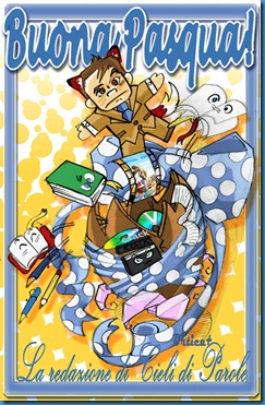 pasquafox copia