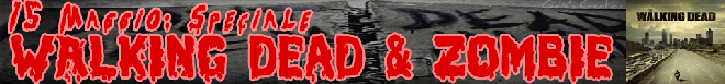 WDead