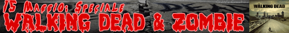 [WDead[3].gif]