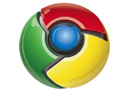 Nantikan Google Chrome OS di 2010…Open Source lho !
