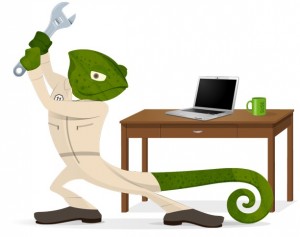 OpenSUSE 11.3 milestone 4 Release