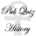 Pub Quiz History Free Apk