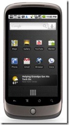 nexus_one