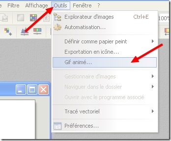 Sans titre 15 Sans titre 15