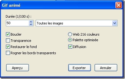 Sans titre 17 Sans titre 17