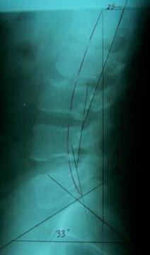 [clip_image001[4].jpg]