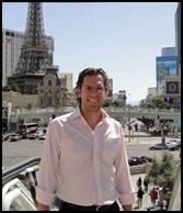 [clip_image002[6].jpg]