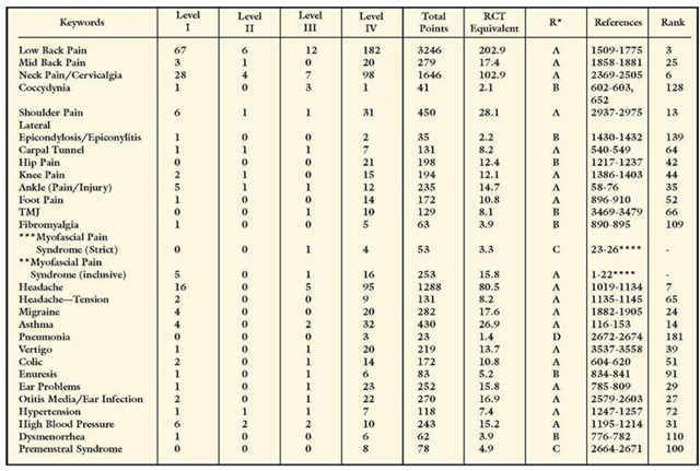 [clip_image008[6].jpg]