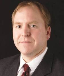 [clip_image00611.jpg]