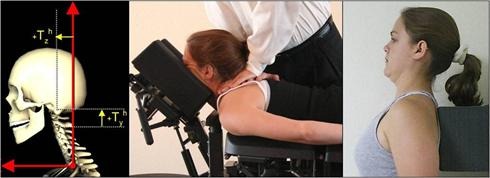 [clip_image016[4].jpg]