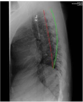 [clip_image010[4].jpg]