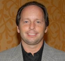 [clip_image002[5].jpg]