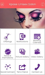 How to download Xpose 1.0 apk for bluestacks