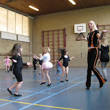 2010-04-07 - GV-DOS
