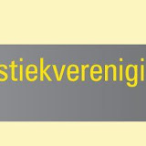 logo - GV DOS Kampen