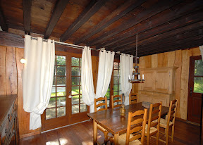 Gite Rural Sologne http://location.gite.sologne.googlepages.com