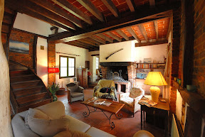 Gite Rural Sologne http://location.gite.sologne.googlepages.com