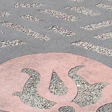 sidewalkpuzzelscloseup.jpg