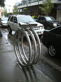 CIMG8167.JPG