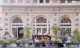 State_Bar_Balcony.jpg
