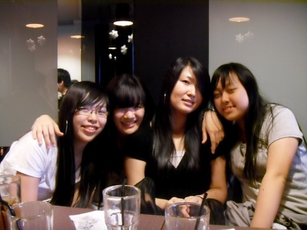 [12863_201106967971_702872971_3058599_6257239_n[2].jpg]