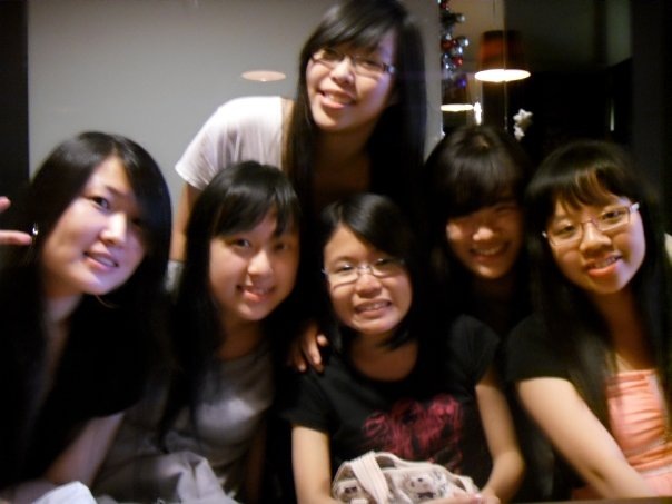 [12863_201107002971_702872971_3058602_2649900_n[2].jpg]