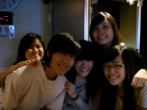 [12863_201107162971_702872971_3058620_1500623_n[2].jpg]