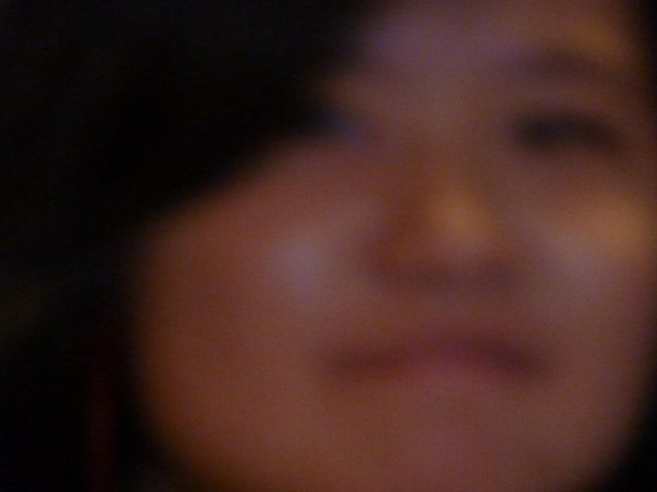 [14363_197274938881_527258881_3016770_4816932_n[2].jpg]
