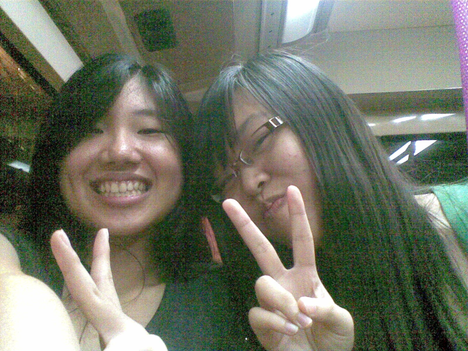 [181220090032.jpg]