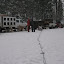 Sunday, Jan, 24th 2010 Sunday, Jan, 24th 2010