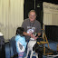 SkiDazzleTrade.Show. Sacramento.1109 SkiDazzleTrade.Show. Sacramento.1109