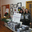 Christmas.NiteofLights.WeedMercantile09 Christmas.NiteofLights.WeedMercantile09