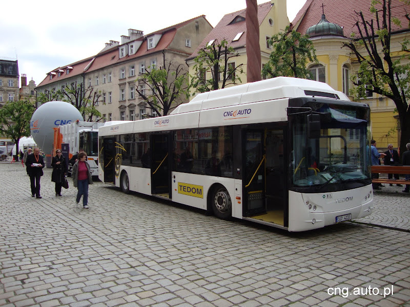 pgnig cng